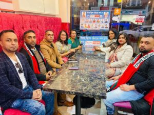 Team-ভিন্নমত_ভিন্নপথ